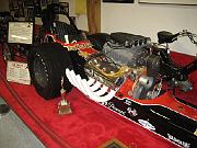 Garlits Racing Museum 037